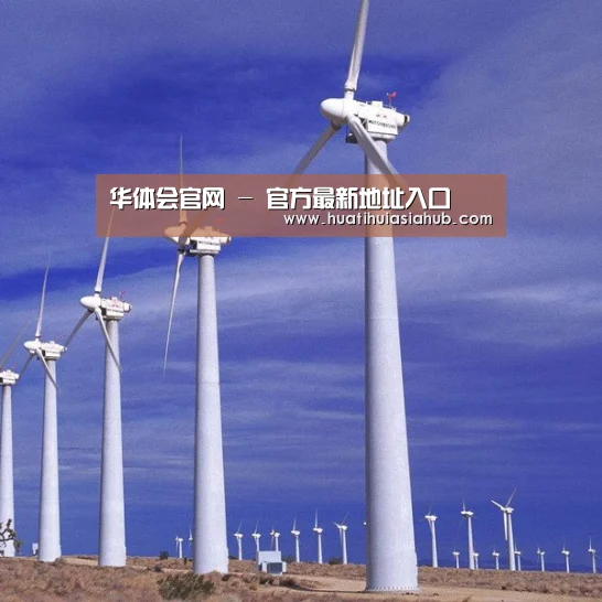 风能