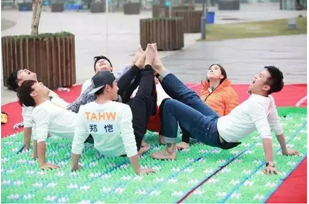“华体会电竞”因为有你,所以精彩——新学期,我们准备好啦!(图3) 华体会登录
